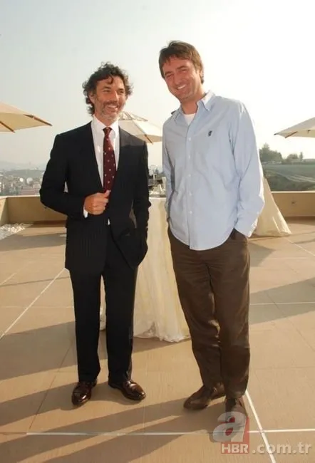 Dadı dizisinin küçük Duygu'su Gökçe Bilgebay son haliyle görenleri şaşırttı 16