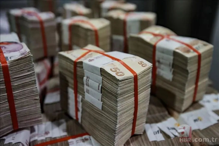 Milli Piyango online bilet almak çok kolay! Milli Piyango 2021 yılbaşı özel çekilişi bilet fiyatları ne kadar? 5