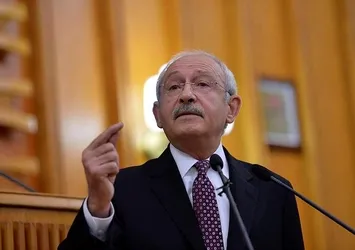DEAŞ da onlar gibi “yaşam tarzı yüzünden” diyor