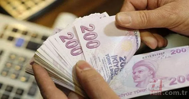 9 milyon kişiyi rahatlatacak hamle! 2 aşamalı destek paketi | Hangi borçları devlet üstlenecek? Hangi tutara kadar olan borçlar silinecek?