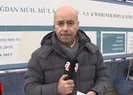 Opera binası usulsüzlüğü