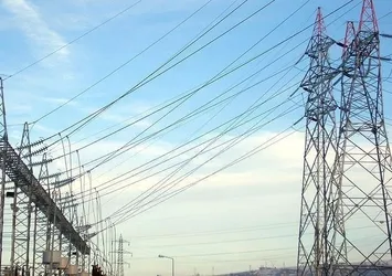 İstanbul'da 9 ilçe için elektrik kesintisi uyarısı