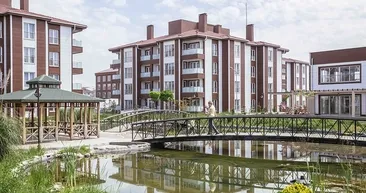 KİLİS TOKİ KURA SONUCU SORGULAMA | 2022 TOKİ Kilis MERKEZ kura sonuçları açıklandı mı? TOKİ kura sonuçları isim isim liste....