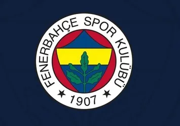 Real Madrid'in yıldızı Fenerbahçe yolunda! Arda Güler'in takım arkadaşı geliyor...