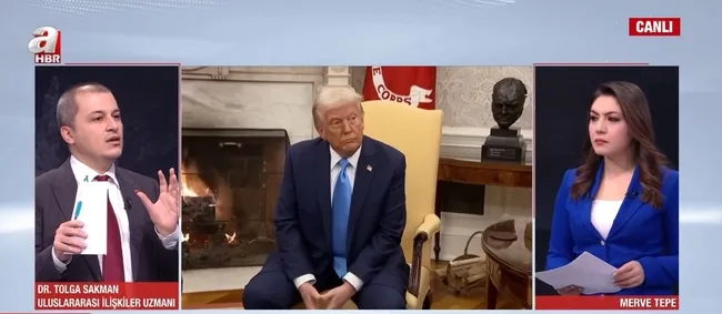 israilin-yok-etme-stratejisi-tum-rehineleri-alip-ertesi-gun-planini-devreye-sokacaklar-1739438567238.jpg Ekran görüntüsü / A Haber