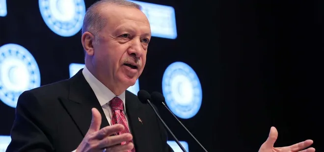 TOKİ’nin yeni sosyal konut projesi! Başkan Erdoğan’dan dar gelirliye güzel haber: Önümüzdeki ay açıklayacağız