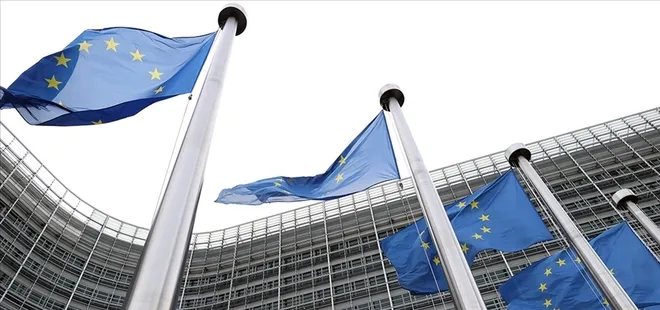 AB’den Mısır’a 4 milyar euro mali destek