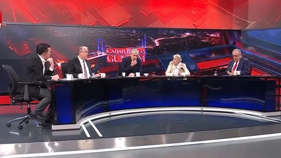 CHP’yi 6 Nisan’da ne bekliyor?