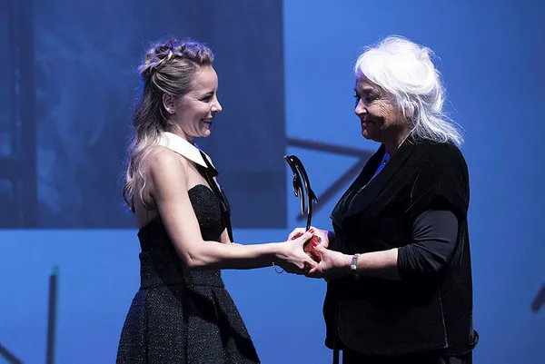 9-bogazici-film-festivalinde-oduller-sahiplerini-buldu-1635696521423.jpg "9. Boğaziçi Film Festivali"nde ödüller sahiplerini buldu