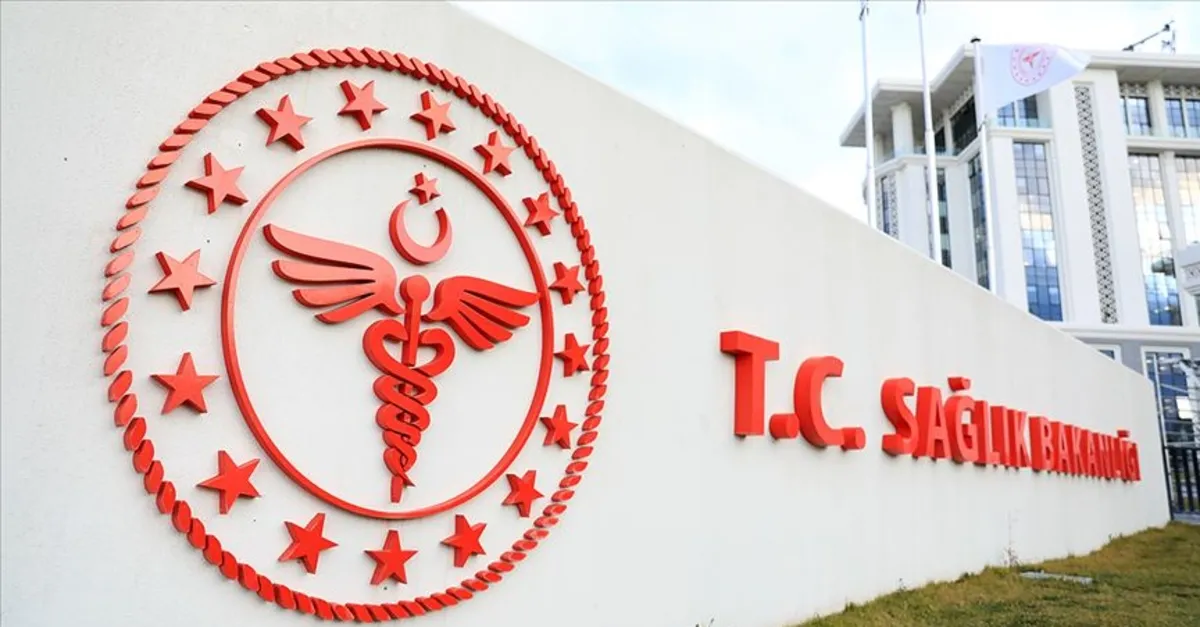 20 Mart 2021'den bugüne en düşük can kaybı! İşte Türkiye'nin Covid-19 tablosu