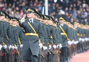 MSÜ tercih sonuçları ne zaman açıklanacak 2023? MSÜ tercih sonuç takvimi açıklandı mı?