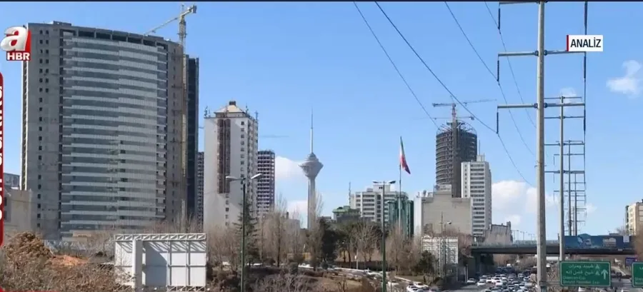 analiz-abdden-iran-ile-anlasma-mi-yoksa-kara-savasi-mi-1774838120018.jpg A Haber - Ekran Görüntüsü