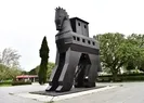 Çanakkale Kültür Yolu Festivali beşinci kez başladı