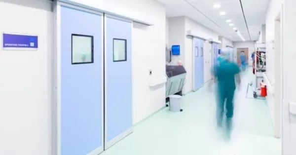 KPSS şartsız yüksek maaşlı hastanelere 4250-4500 TL maaşla personel alma şartları! İŞKUR hemşire, temizlik hasta kabul-kayıt görevlisi alımı... - 7