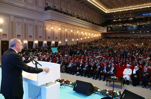 1664914387954.jpg Miçotakis Türkiye'yi yine ABD'ye şikayet etti! İkili görüşmede gündem Türkiye... - 6