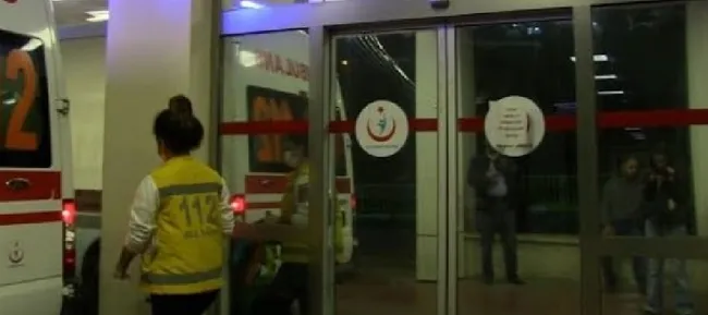 sanliurfada-alacak-verecek-kavgasi-1-olu-1-yarali-1680375265103.jpg Şanlıurfa’da alacak verecek kavgası: 1 ölü, 1 yaralı - 1