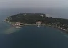Osmanlı döneminde kuruldu! Corona ile...