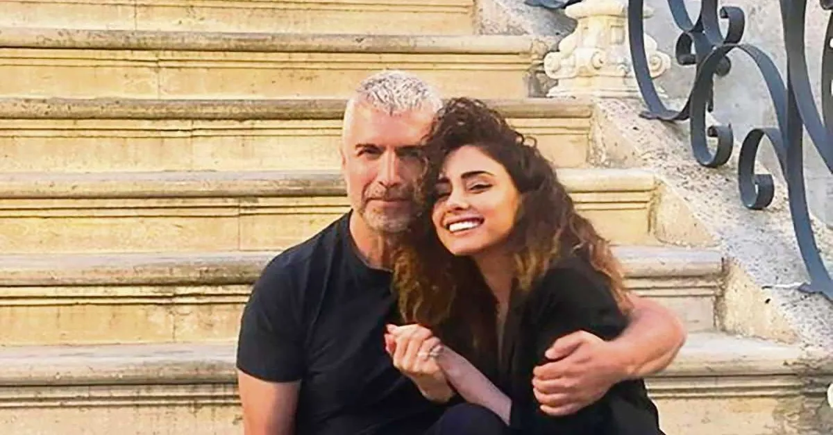 Özcan Deniz'e soruşturma