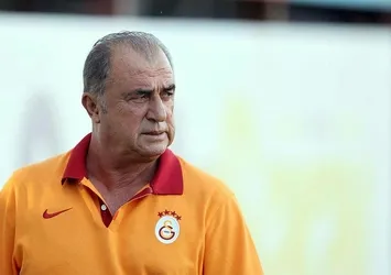 Transfer bombası patlıyor! Galatasaray o isimleri peş peşe borsaya bildirecek