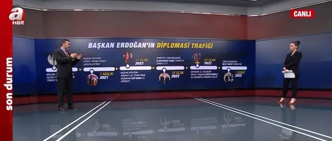 rusya-ukrayna-krizi-sinir-hattinda-tansiyon-dusecek-mi-diplomasi-gerilimi-dusurecek-mi-1643723111909.jpg Rusya-Ukrayna krizi | Sınır hattında tansiyon düşecek mi? Diplomasi gerilimi düşürecek mi? - 6
