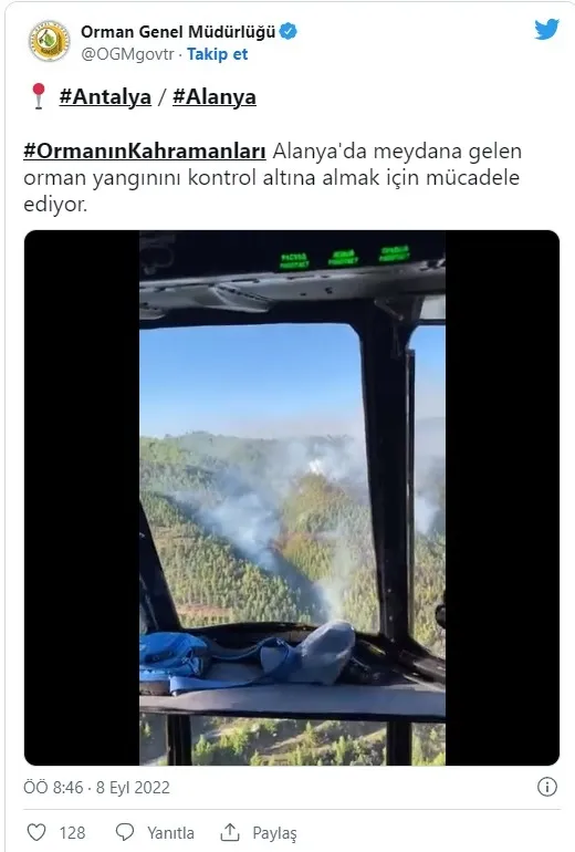 son-dakika-alanyada-orman-yangini-cikti-1662618237750.jpg Son dakika! Alanya'da orman yangını çıktı - 2