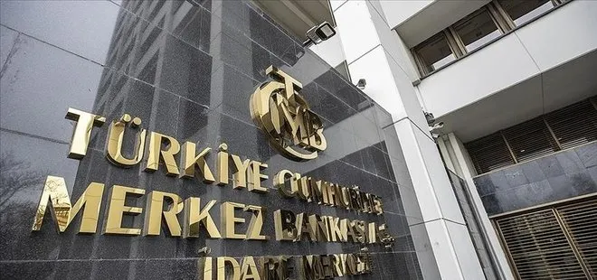 Merkez Bankası’ndan sadeleşme adımı! Zorunlu karşılık oranı yüzde 17’ye çıkarıldı