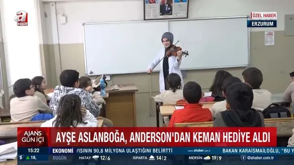 baskan-recep-tayyip-erdoganin-erzurum-programinda-canan-anderson-ruzgari-cumhurbaskanina-konser-vermek-gurur-v-1672145483334.jpg Başkan Recep Tayyip Erdoğan’ın Erzurum programında Canan Anderson rüzgarı: “Cumhurbaşkanına konser vermek gurur verici” - 6
