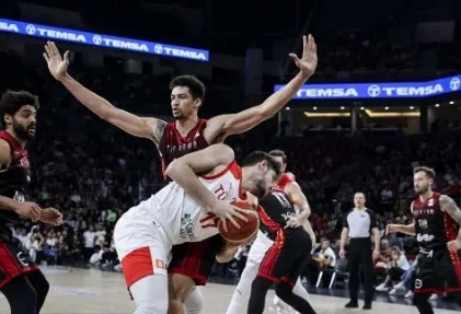sirbistan-turkiye-basketbol-maci-bugun-mu-ne-zaman-fiba-2023-dunya-kupasi-elemeleri-sirbistan-turkiye-basketbo-1668416518963.jpg Sırbistan-Türkiye basketbol maçı bugün mü, ne zaman? FIBA 2023 Dünya Kupası Elemeleri Sırbistan-Türkiye basketbol saat kaçta, hangi kanalda? - 1