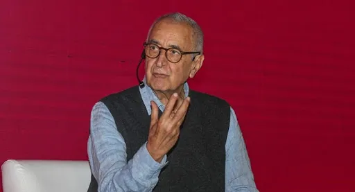 istanbul-emniyet-mudurlugunden-dogan-cuceloglunun-olumu-hakkinda-son-dakika-aciklamasi-1613494174218.jpg İstanbul Emniyet Müdürlüğü'nden Doğan Cüceloğlu'nun ölümü hakkında son dakika açıklaması - 2