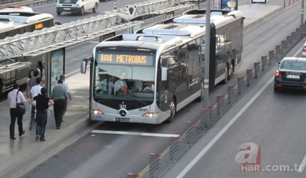 16 milyon İstanbullu'ya Binali Yıldırım'dan müjdeler! Elektriğe, doğal gaza indirim 19