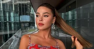 Aslıhan Karalar’dan Sinan Akçıl açıklaması!