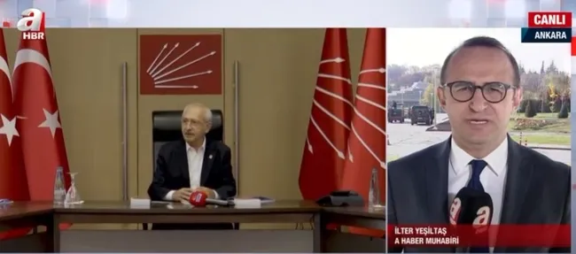 iyi-partide-ihanet-rahatsizligi-chp-yonetimi-tezkere-catlagini-konusacak-1635752726988.jpg İYİ Parti’de ihanet rahatsızlığı! CHP yönetimi tezkere çatlağını konuşacak - 2