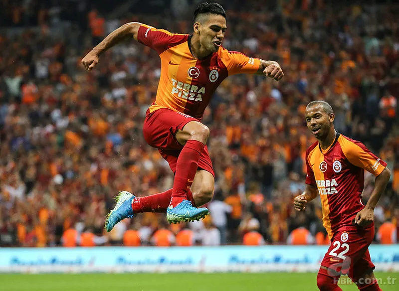 Club Brugge Galatasaray maçı hangi kanalda? Club Brugge Galatasaray maçı şifreli mi, şifresiz mi? 7