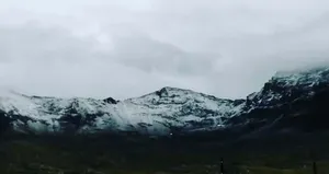 Rize’ye Ağustos karı