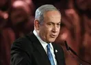 Netanyahudan Lübnan için kritik güvenlik zirvesi