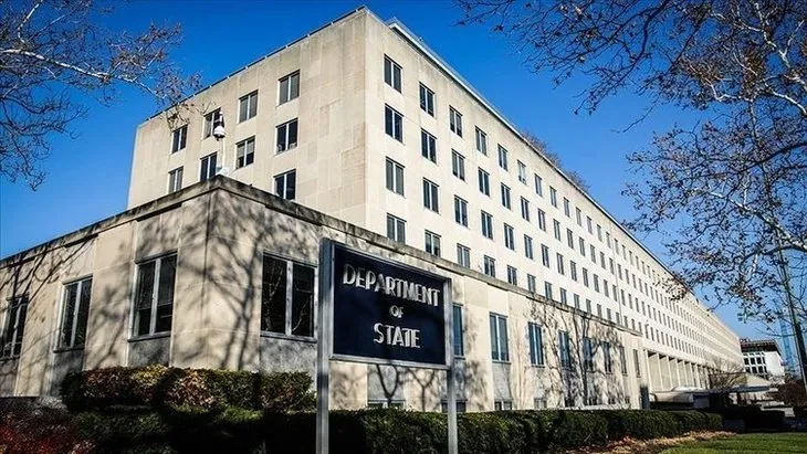 ABD Yunanistan’a CAATSA yaptırımı uygular mı? Koruma kalkanları hemen devreye girdi