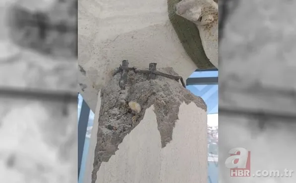 Sosyal medyada yeni algı operasyonu: Kız Kulesi yıkıldı! Provokatörler yine devrede | İşte Kız Kulesi gerçeği 16