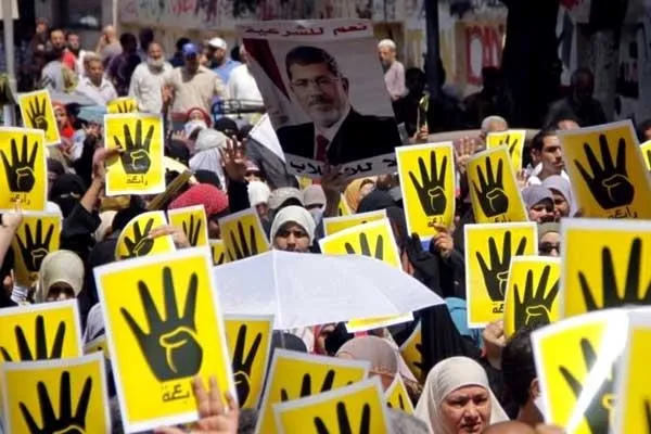 Sri Lanka’da CIA destekli darbe! Yine aynı plan devrede: ABD ve darbeler