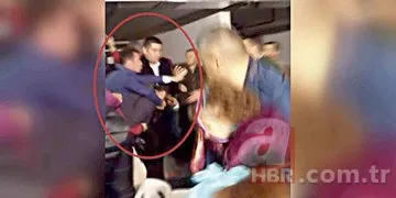 CHP'nin İstanbul adayı Ekrem İmamoğlu'nun günah galerisi çok kabarık! 19