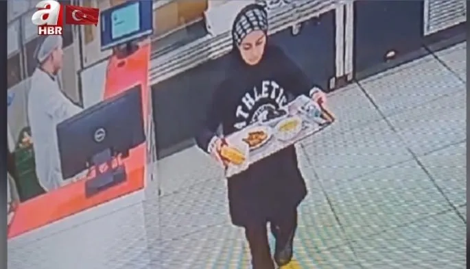 Rojin soruşturması Van’dan KKTC’ye uzandı! Not defterindeki isim ve şifreler kimi işaret etti?