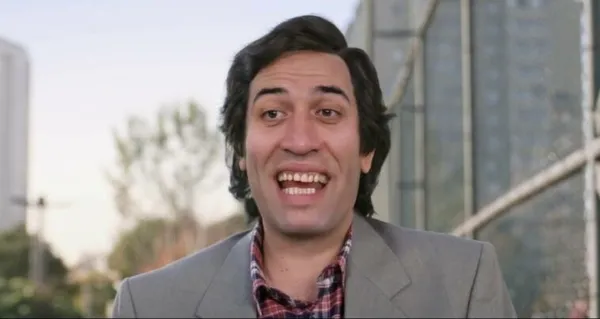 Söylemediğiniz sözleri söyleyeceksiniz! Deepfake teknolojisi dünya genelinde hızla endişe yaratmaya devam ediyor