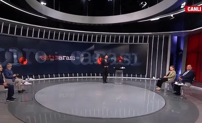 Terörsüz Türkiyede sıradaki adım ne?