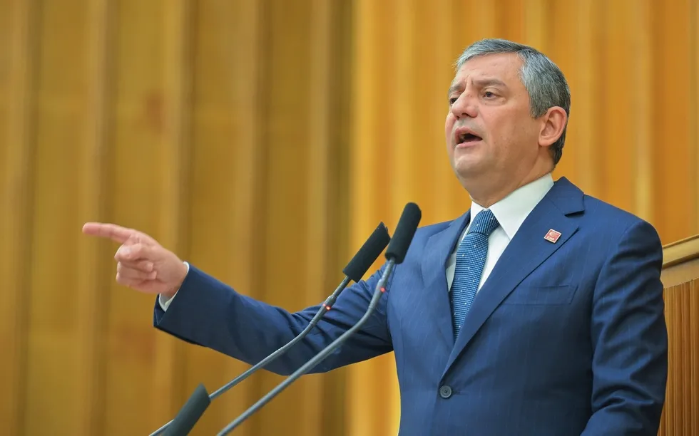 chpde-yedek-parti-iddiasi-kulisleri-hareketlendirdi-yeni-genel-merkez-hazirlandi-soylentilerine-yalanlama-1778484808077.jpeg CHP’de “yedek parti” iddiası kulisleri hareketlendirdi! Yeni genel merkez hazırlandı söylentilerine yalanlama - 1