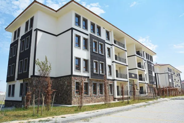 1659266259730.jpg Kredi ve kart borçları için 3 formül! 81 ile sosyal konut | Kabine toplanıyor - 6
