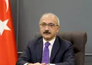 Yılın ikinci yarısı için ekonomide yeni beklenti!