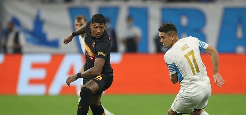 GS Marsilya şifresiz izleme yolları... Galatasaray Marsilya şifresiz veren kanallar listesi!