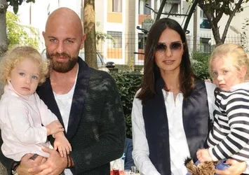 Şoke eden iddia! Yasemin Özilhan ve İzzet Özilhan boşanıyor