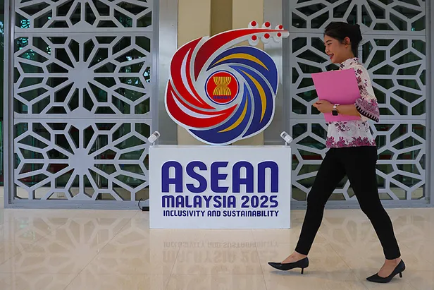 asean-nedir-acilimi-ne-guneydogu-asya-ulkeleri-birligi-uyesi-olan-devletler-kimler-1739255848482.jpg A Haber foto arşiv