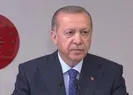 Şahbaz Şerife tebrik
