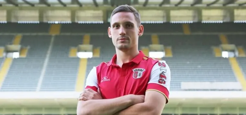 Nikola Stojiljkovic, Kayserispor'da
